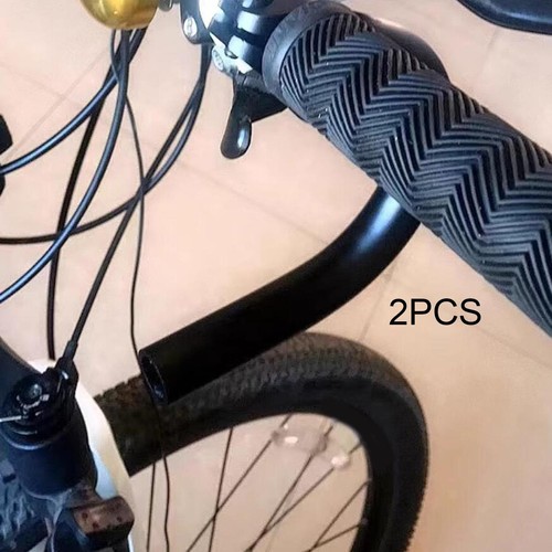 Bike handlebar aluminum alloy - bike,