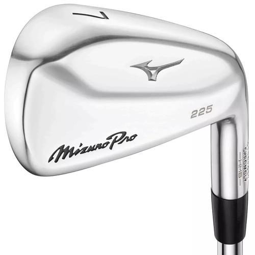 Mizuno pro 225 iron golf - mizuno,