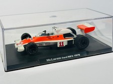 Atlas Grand Prix Legends of