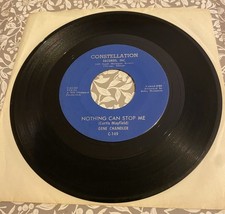 Gene Chandler - Nothing Can