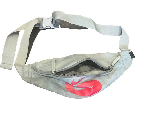 Sale grey nike - sale, zip