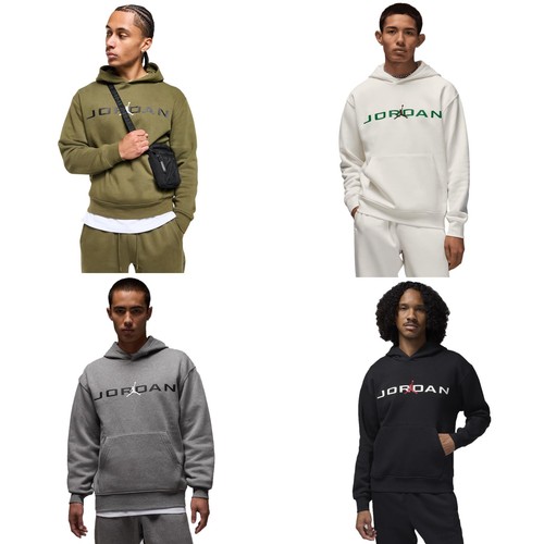 Nike jordan overhead - jordan, hoodie
