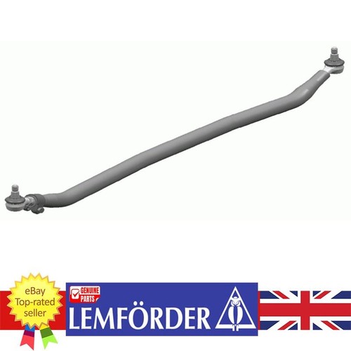 Tie rod for - for, fh12