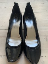 Marc By Marc Jacobs Black