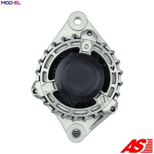 Alternator a4042pr for alfa - alternator,
