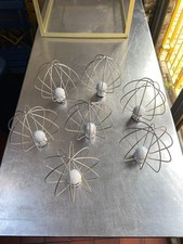 Smeg Stand Mixer Wire Whisk