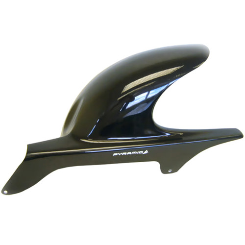 Pyramid motorcycle motorbike - motorcycle,