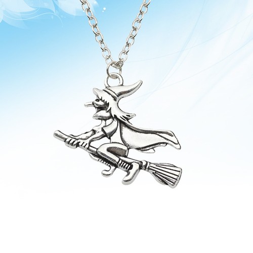Pcs woman necklace - pcs,