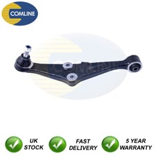 Track Control Arm Front Right