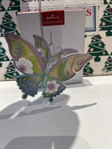 Brilliant butterflies 6th - butterflies,
