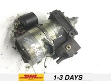 Tail Lift Hydraulics Pump