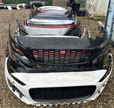 Genuine Jaguar F Type X152