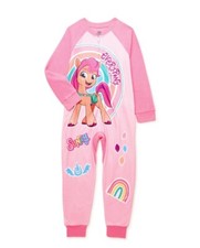 NWT 6 6x my little pony sunny