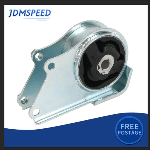 For talbot express fiat ducato - express,