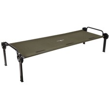 Army cot one fieldcot - cot,