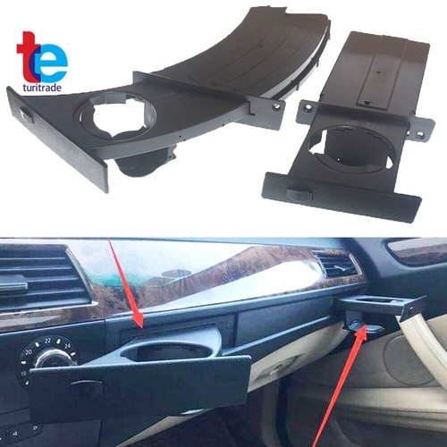 Left right driver - driver, passenger