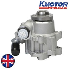 Power Steering Pump 7D0422155