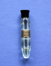 Vintage 1960s Braque