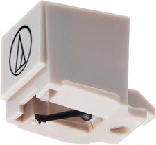 Audio Technica AT3600L Diamond