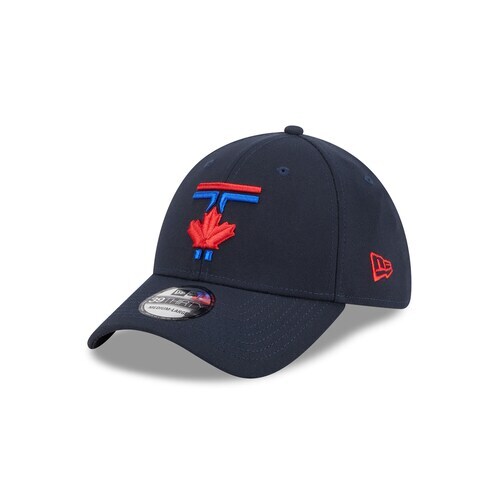 Toronto blue jays - toronto, era