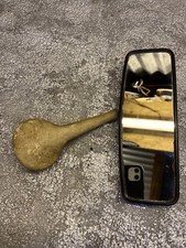 Vw Aircooled Beetle/baja