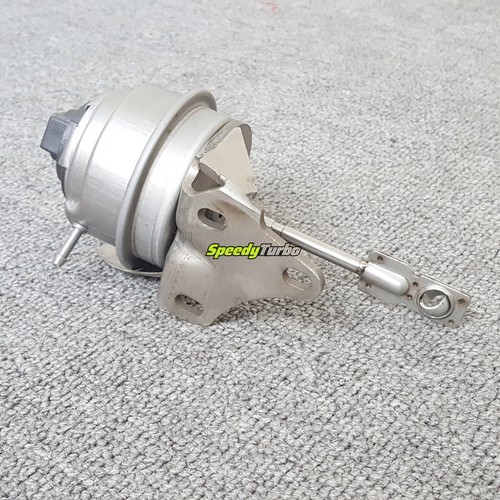Turbo actuator for skoda fabia - turbo,