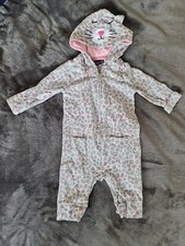 STAR by julienmacdonald Cat