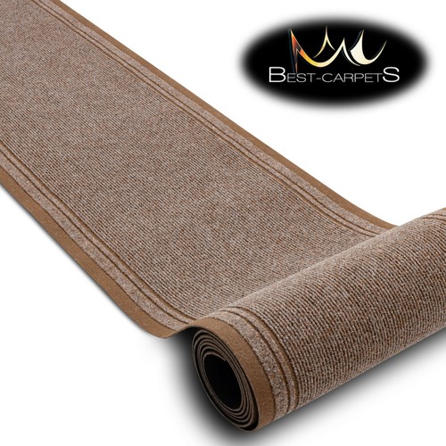 Thick hall runners door - door, mats