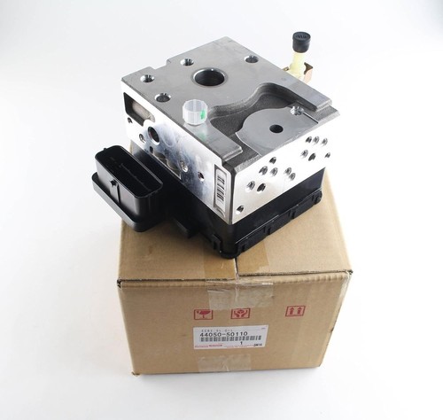 Lexus genuine oem brake - lexus,