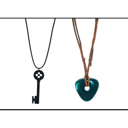 Set coraline seeing - of,
