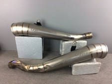 Yoshimura Gsx-R1000 K7 K8