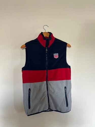 Ralph lauren polo - ralph,