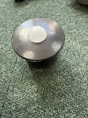 Sargent as210 mobile alarm - sargent, pir