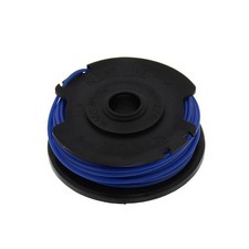 Spool & Line 1.5mm x 10m For