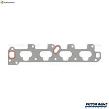 INTAKE MANIFOLD GASKET