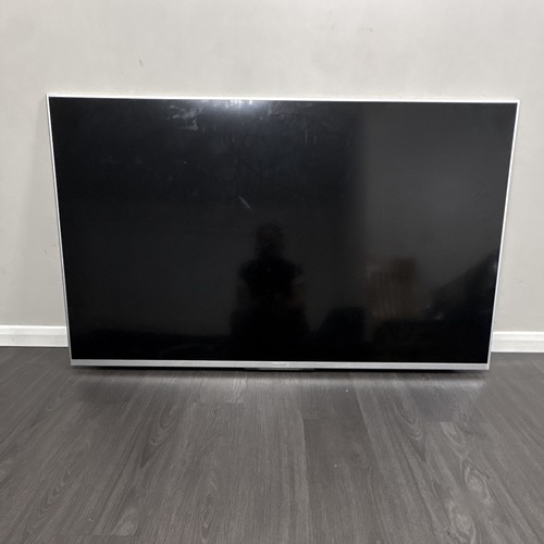 Sony kdl55w815b 55in - sony, led