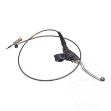 Magura Hydraulic Hymec Clutch