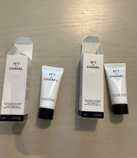 2x CHANEL N°1 DE CHANEL