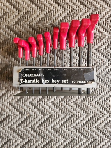 Vintage sears piece - vintage,