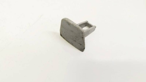 Interior trim for honda - interior,
