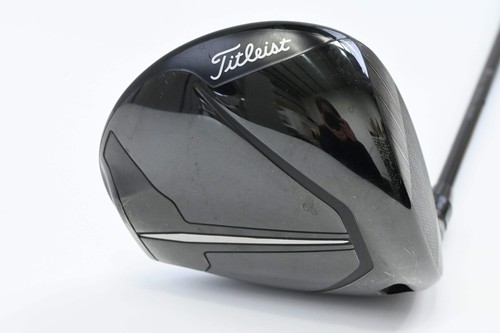 Titleist tsr2 driver 11 - driver,