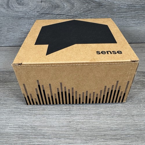 Sense sm3 home - sense,