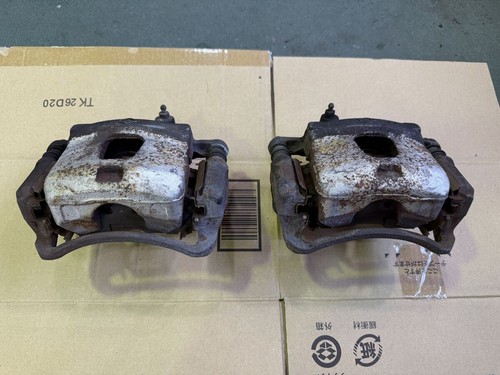 Jdm nissan skyline r32 s13 - jdm,