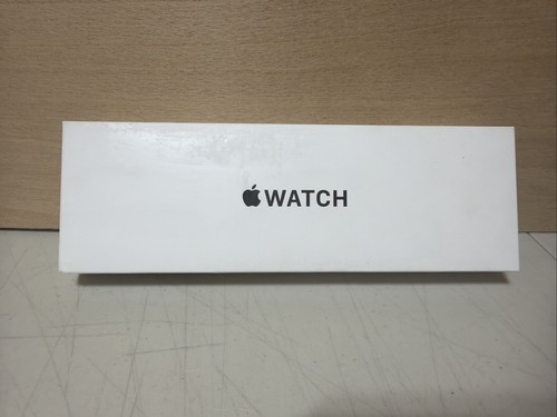 Apple watch 40mm - watch,