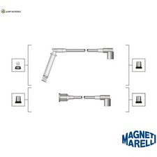 IGNITION LEAD SET 941319170045