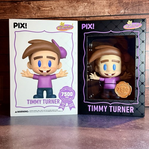 Thrilljoy pix timmy - thrilljoy,