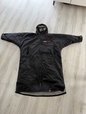 Dryrobe Exo-Series Size XL -