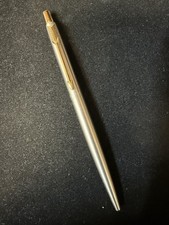 Vintage 1991 Parker Classic