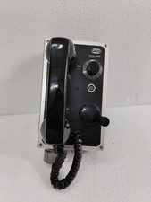 JOTRON 4060 Phontech 12-Line