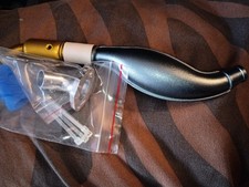 THUNDER TIGER RACING OPTION